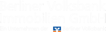 Berliner-Volksbank-Immobilien-GmbH