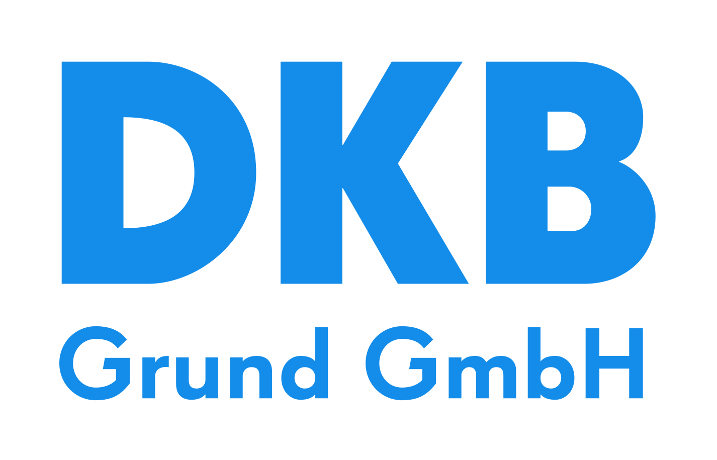 DKB-Grund-GmbH