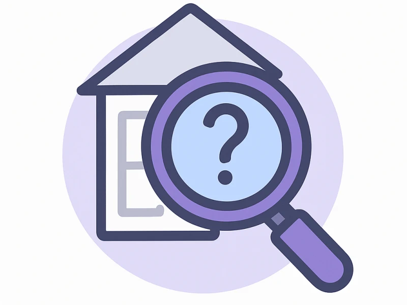 Lage-Recherche