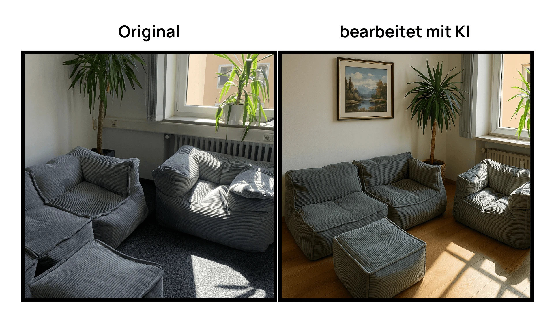 gpt-ki-bild-test.png