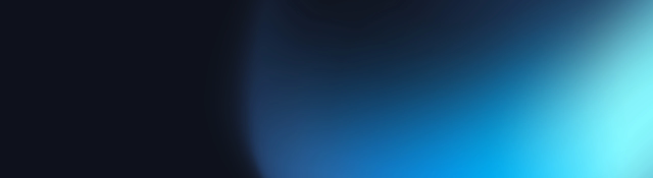 Innoverse Hintergrund Farbverlauf