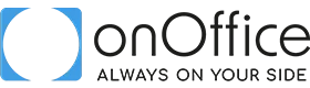 OnOffice KI-Assistent