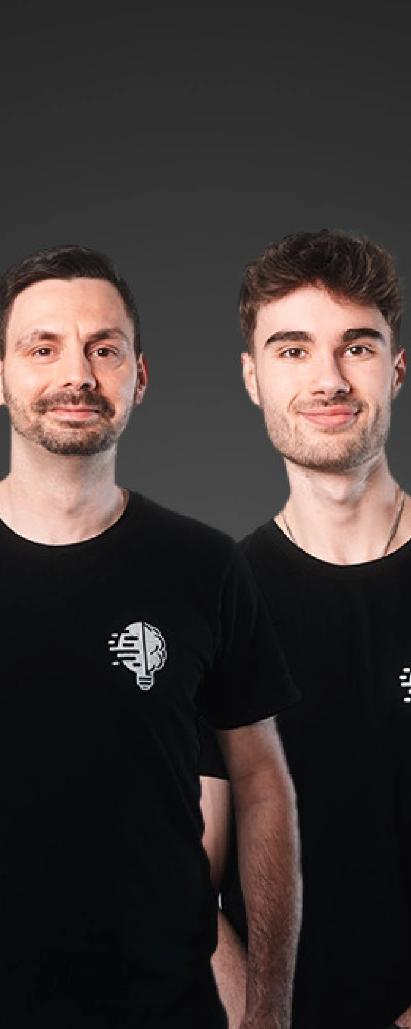 Unser Team Prozessberatung