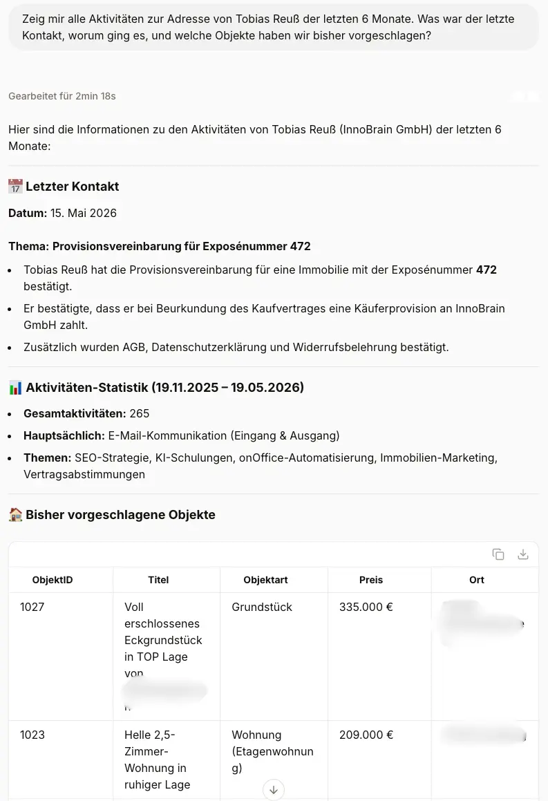 aktivitaten-einer-adresse-bearbeitet.png