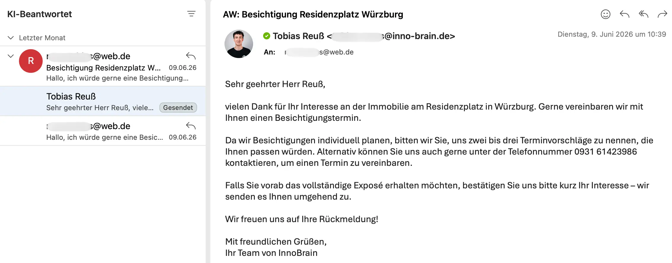antwort-mail.png