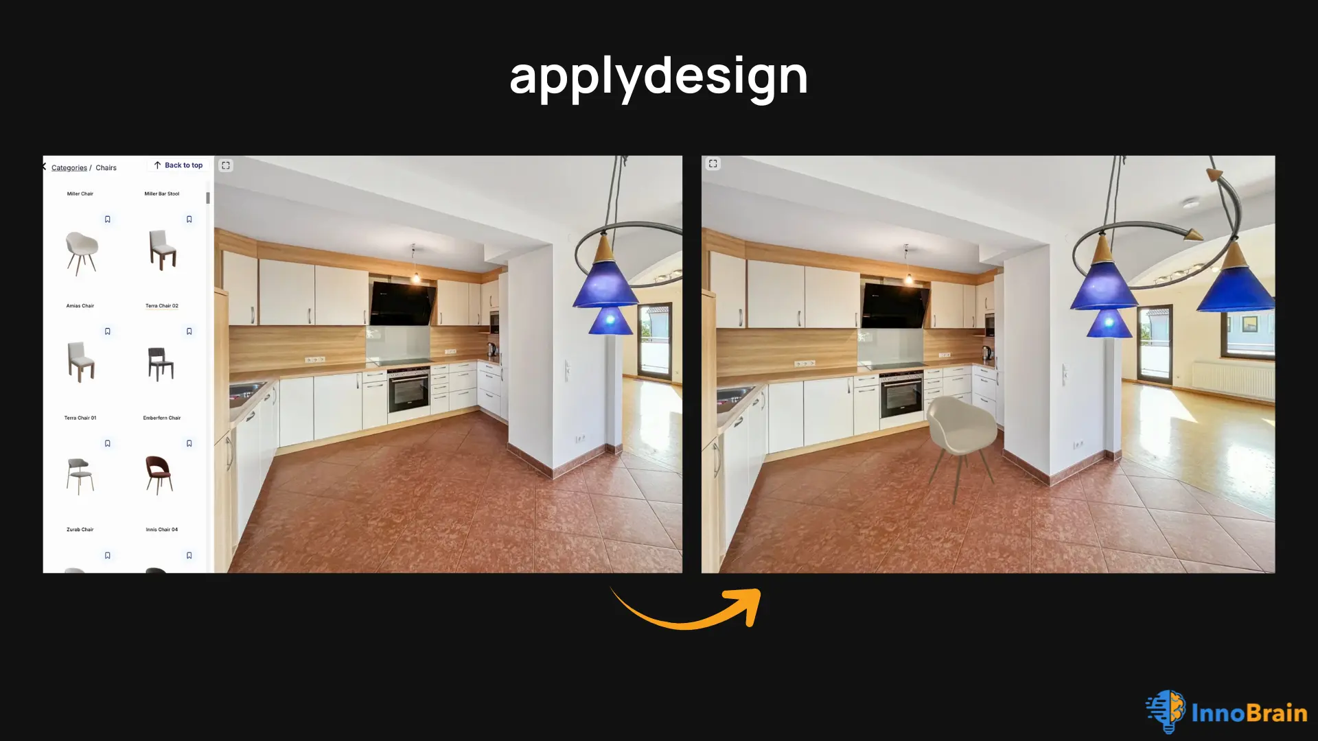 applydesign_innobrain_test.png