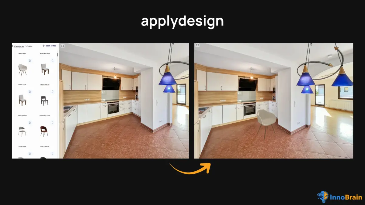 Digitales Home Staging: Übersicht & Entscheidungshilfe für Makler