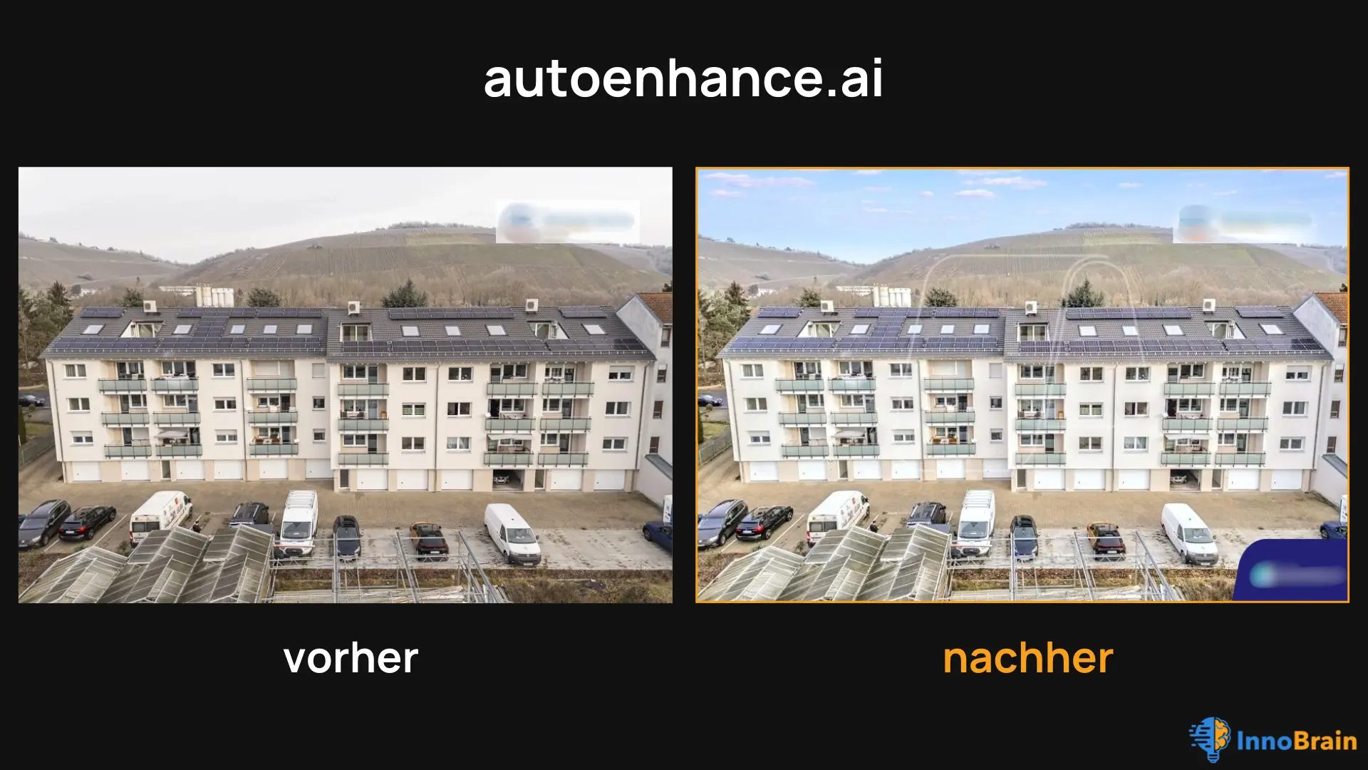 autoenhance_innobrain_test.png
