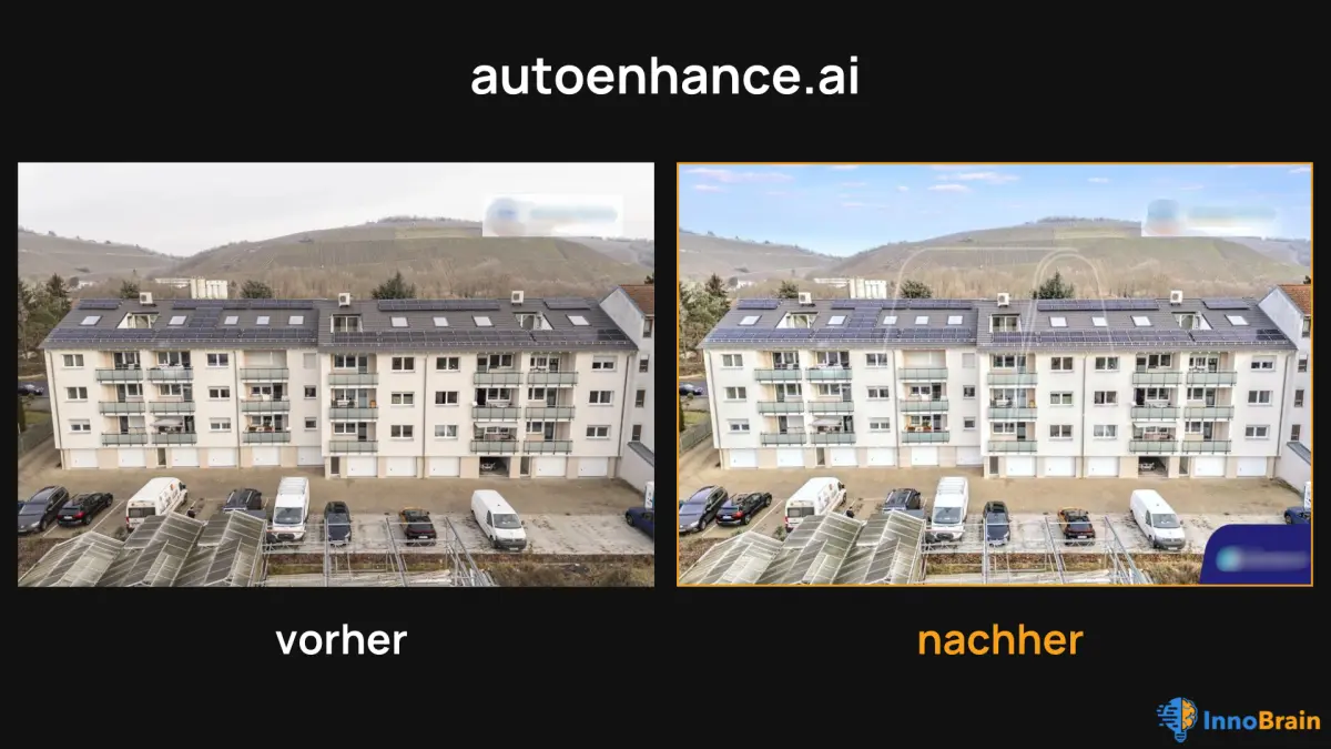 Digitales Home Staging: Übersicht & Entscheidungshilfe für Makler