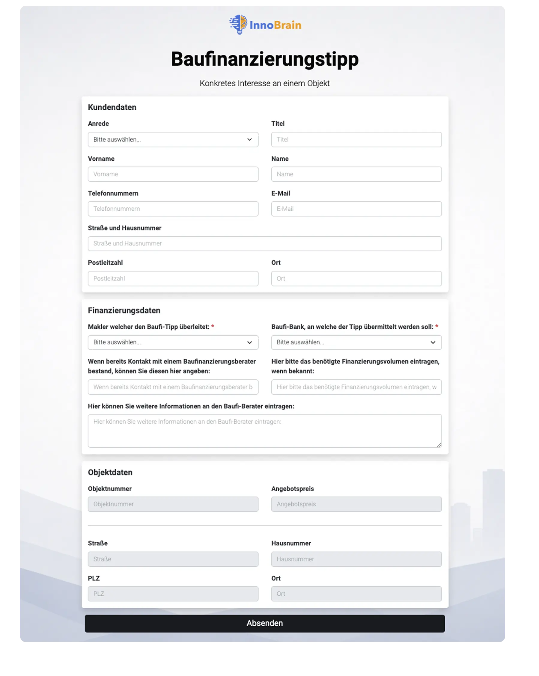 baufitipp_propform_formular_vorlage.png