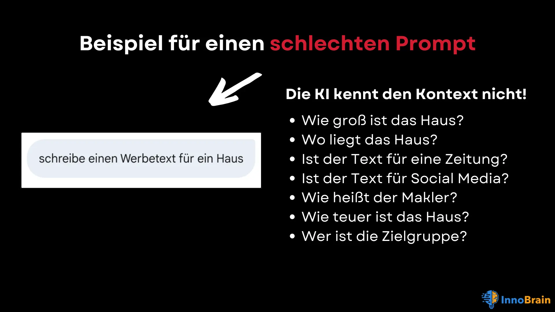 beispiel-schlechter-prompt_v2.png