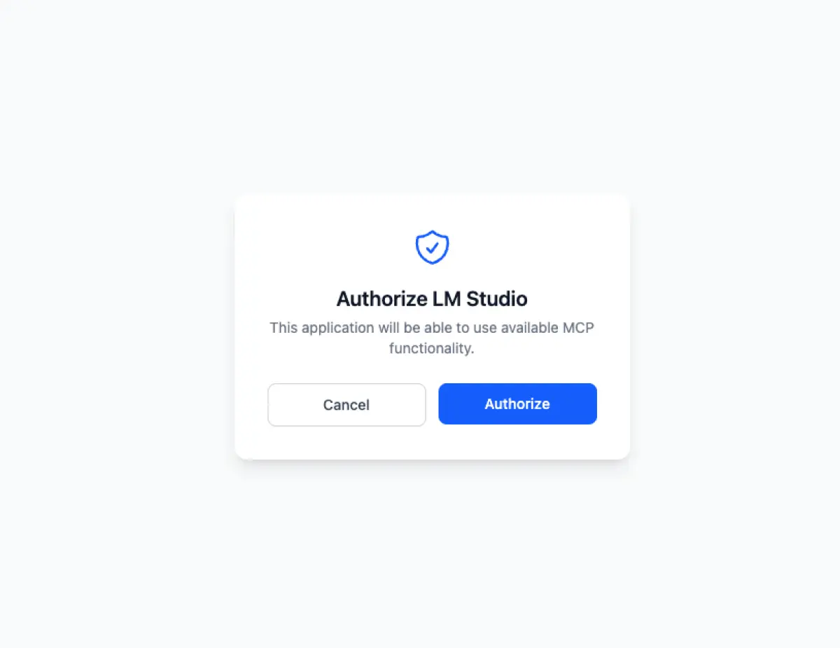 onOffice per KI-Chat auswerten: 100% DSGVO-konform mit lokaler KI