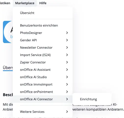 einrichtung-connector-marketplace.png