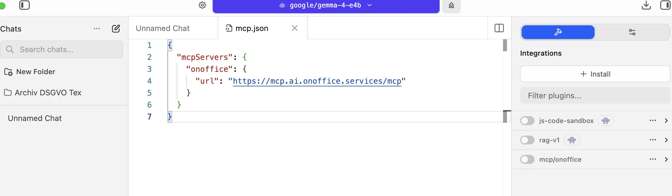 mcp-server-code.png