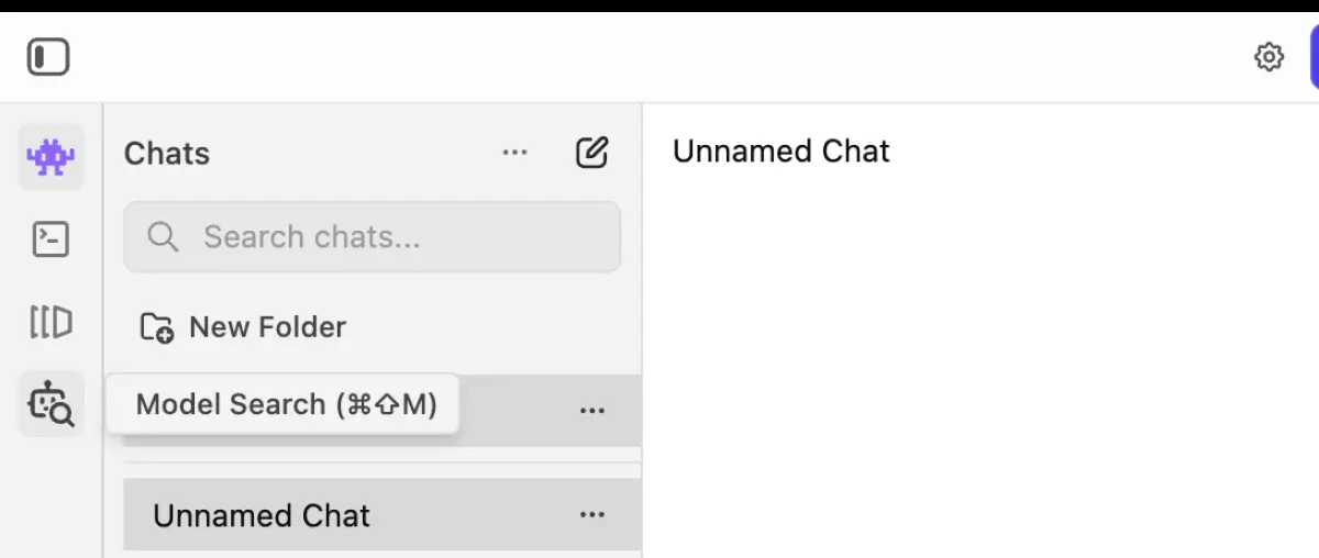 onOffice per KI-Chat auswerten: 100% DSGVO-konform mit lokaler KI