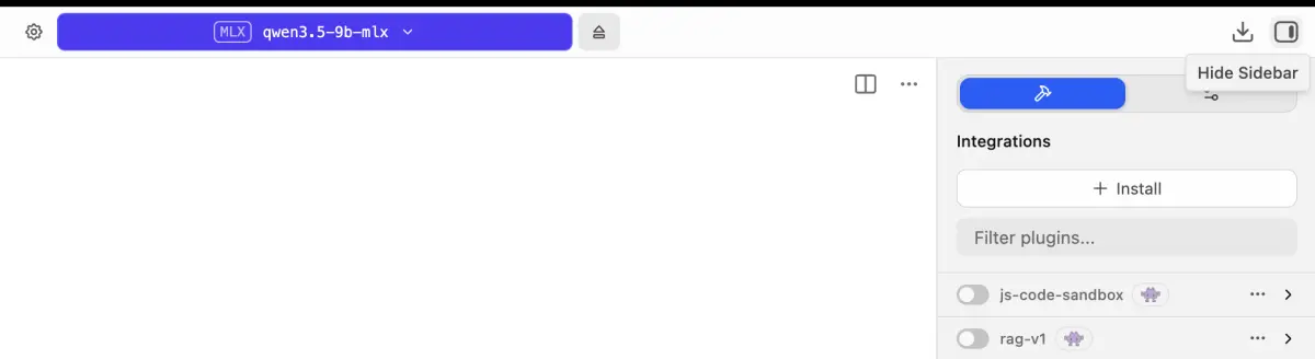 onOffice per KI-Chat auswerten: 100% DSGVO-konform mit lokaler KI