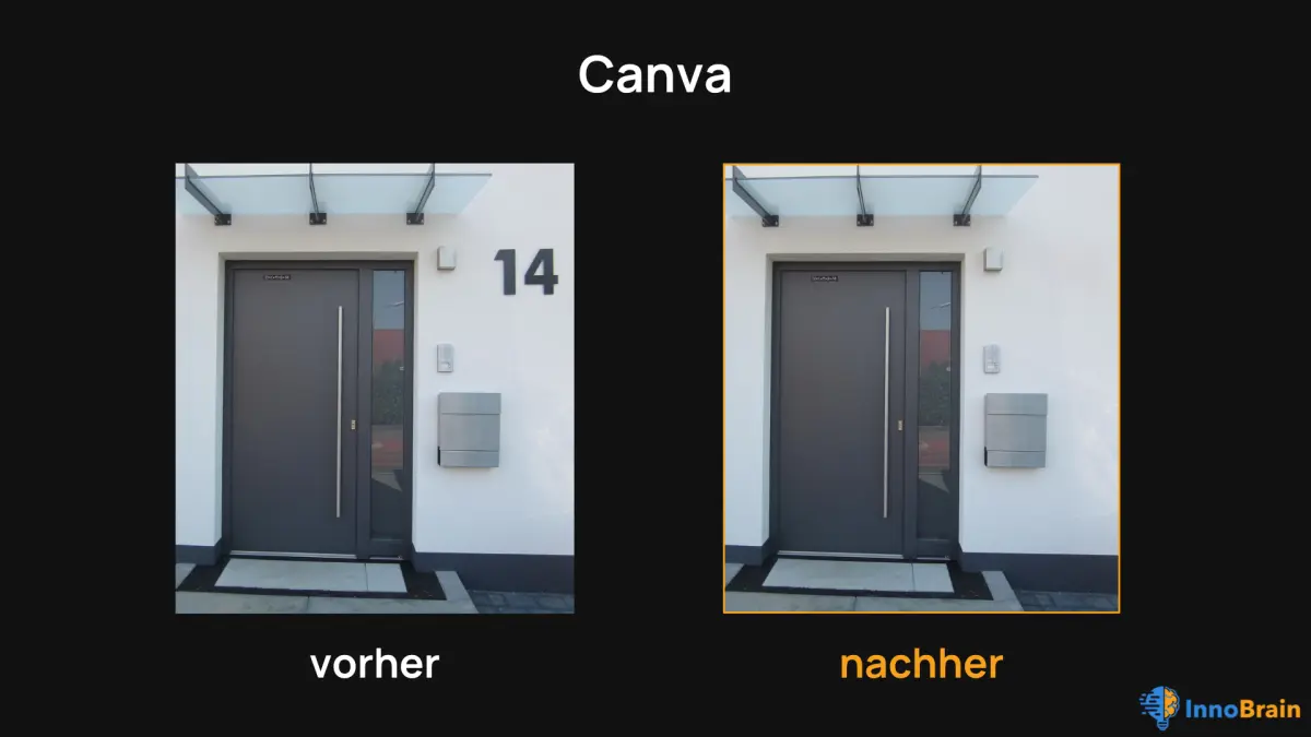 Digitales Home Staging: Übersicht & Entscheidungshilfe für Makler