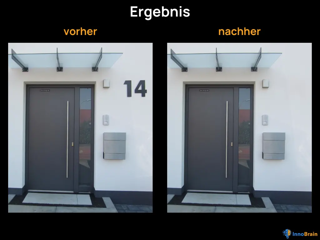 canva_use_case_2-mobel-entfernen-(2).png
