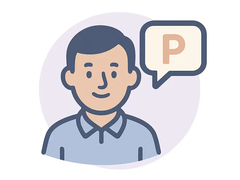 PromptBuddy