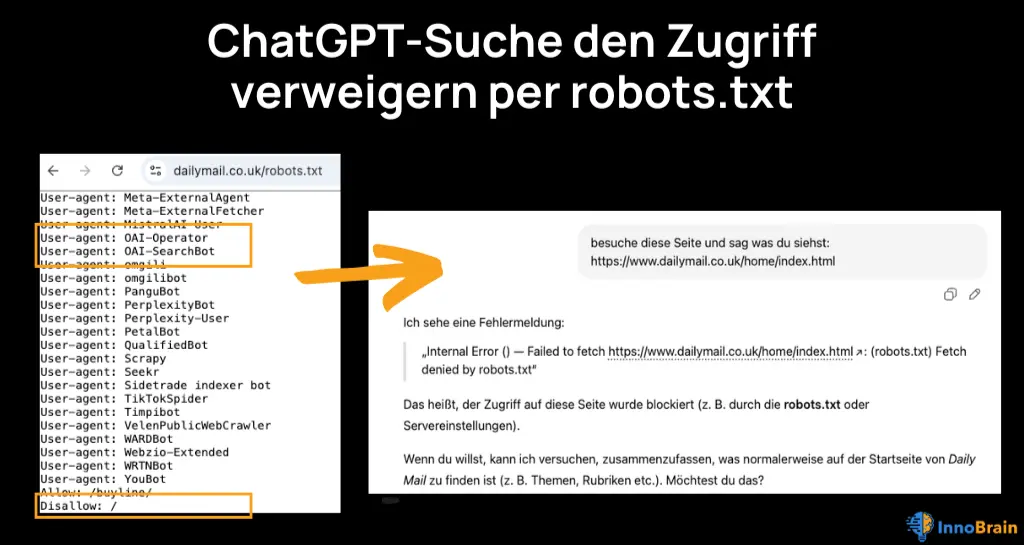 chatgpt-zugriff-steuern-per-robots.txt.png