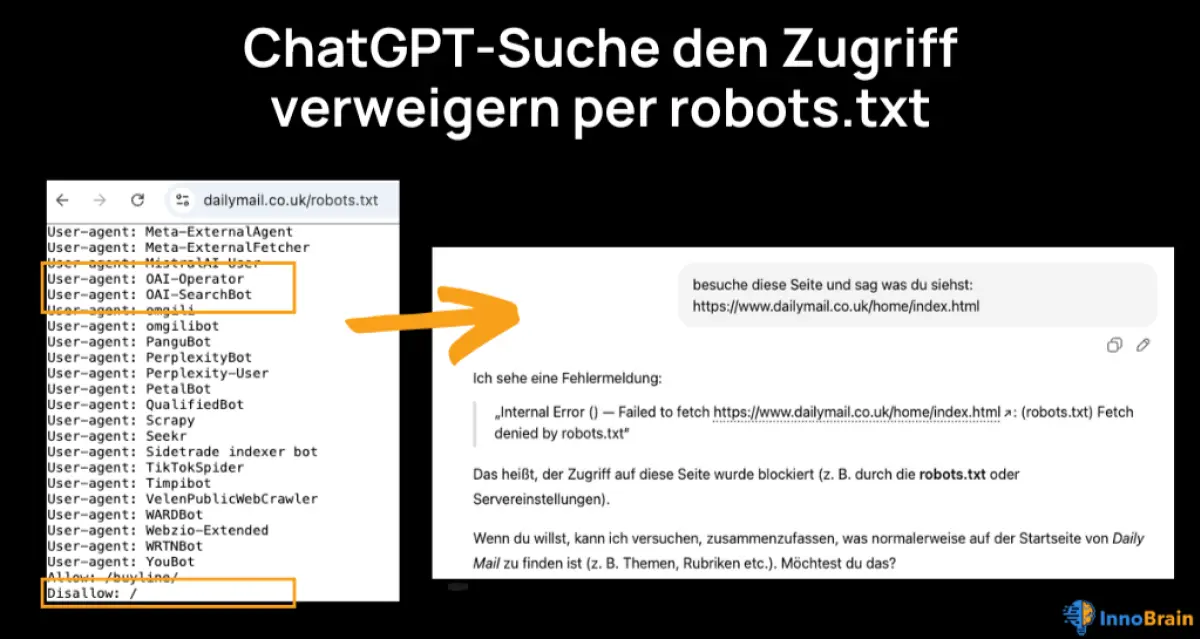 SEO-Faktencheck 2026: 5 Mythen über KI-Suche im Check