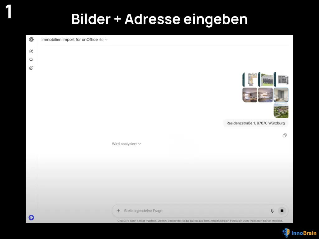 csv-import_adresse_eingeben.png