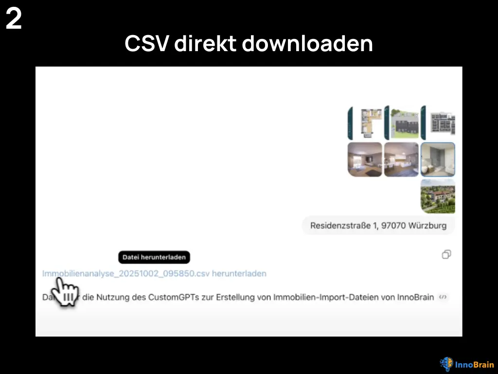 csv-import_csv-download.png