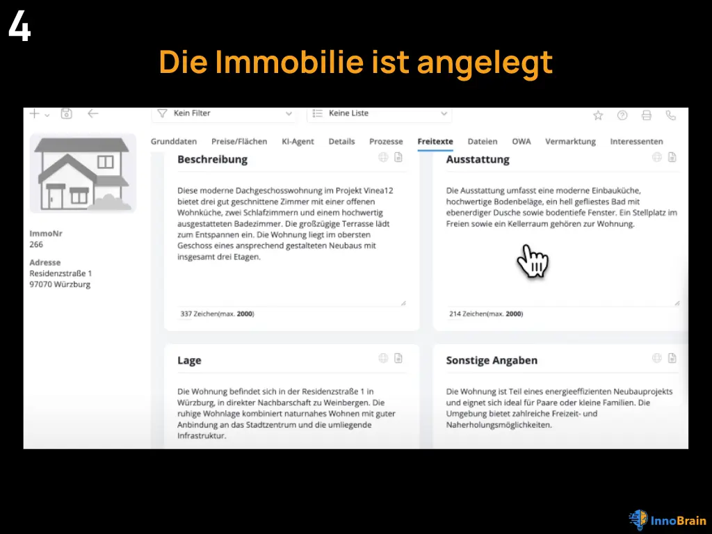 csv-import_immobilie_ist_angelegt.png