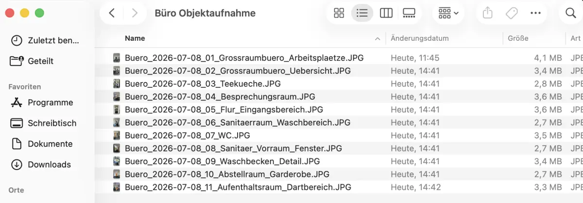 Claude für Makler: Lohnt sich der Umstieg?