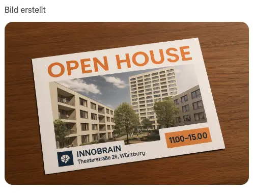flyer-prompt-ergebnis.png