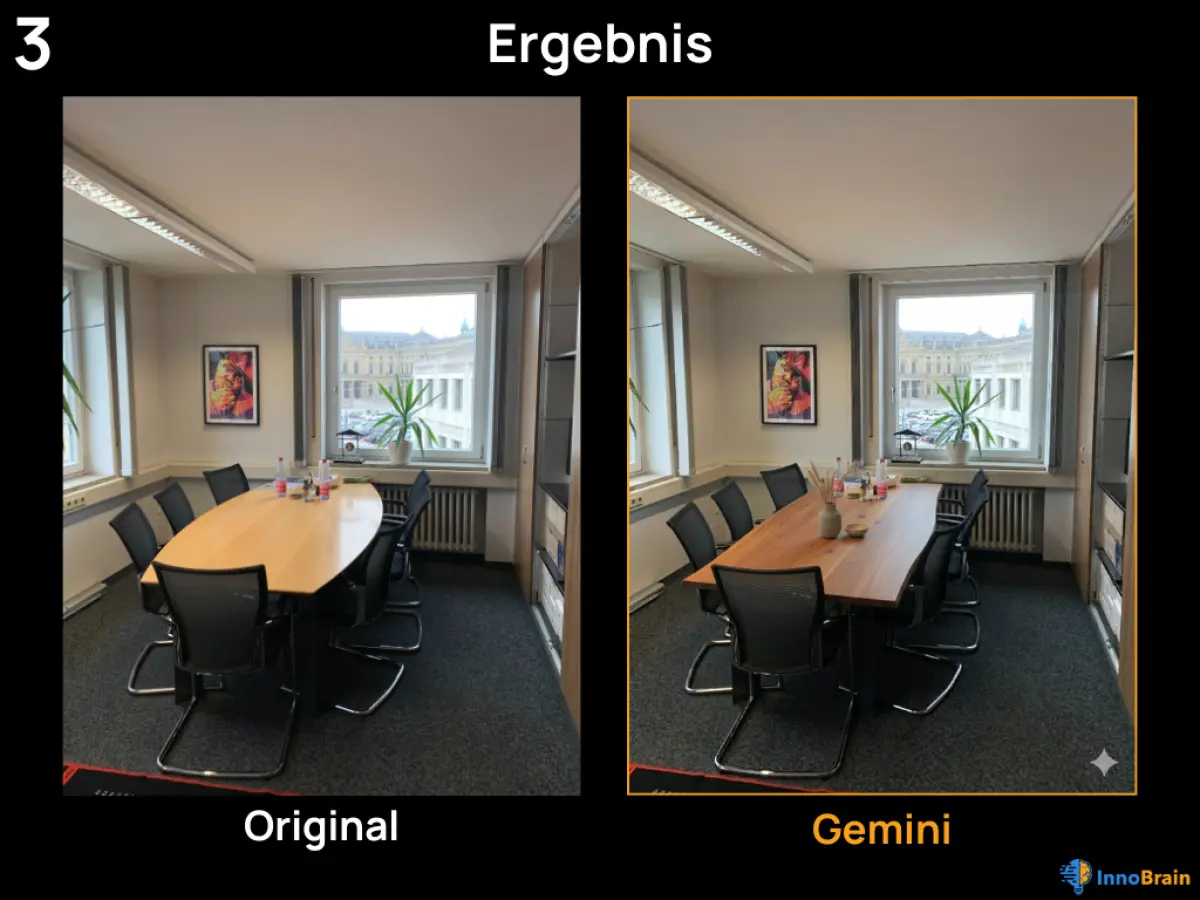 Digitales Home Staging: Übersicht & Entscheidungshilfe für Makler