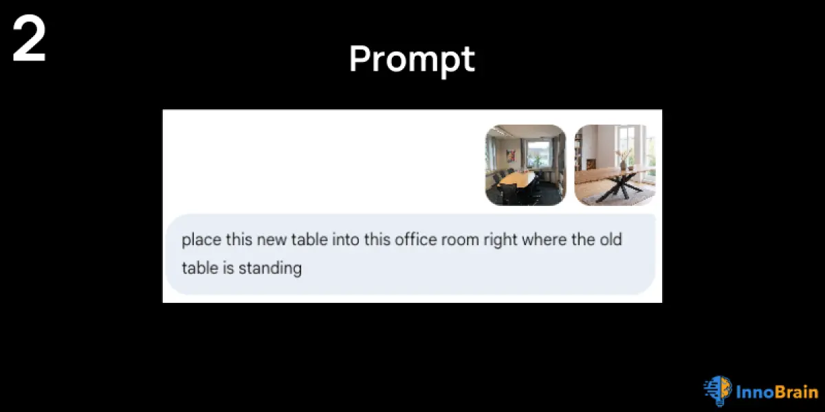 Digitales Home Staging: Übersicht & Entscheidungshilfe für Makler