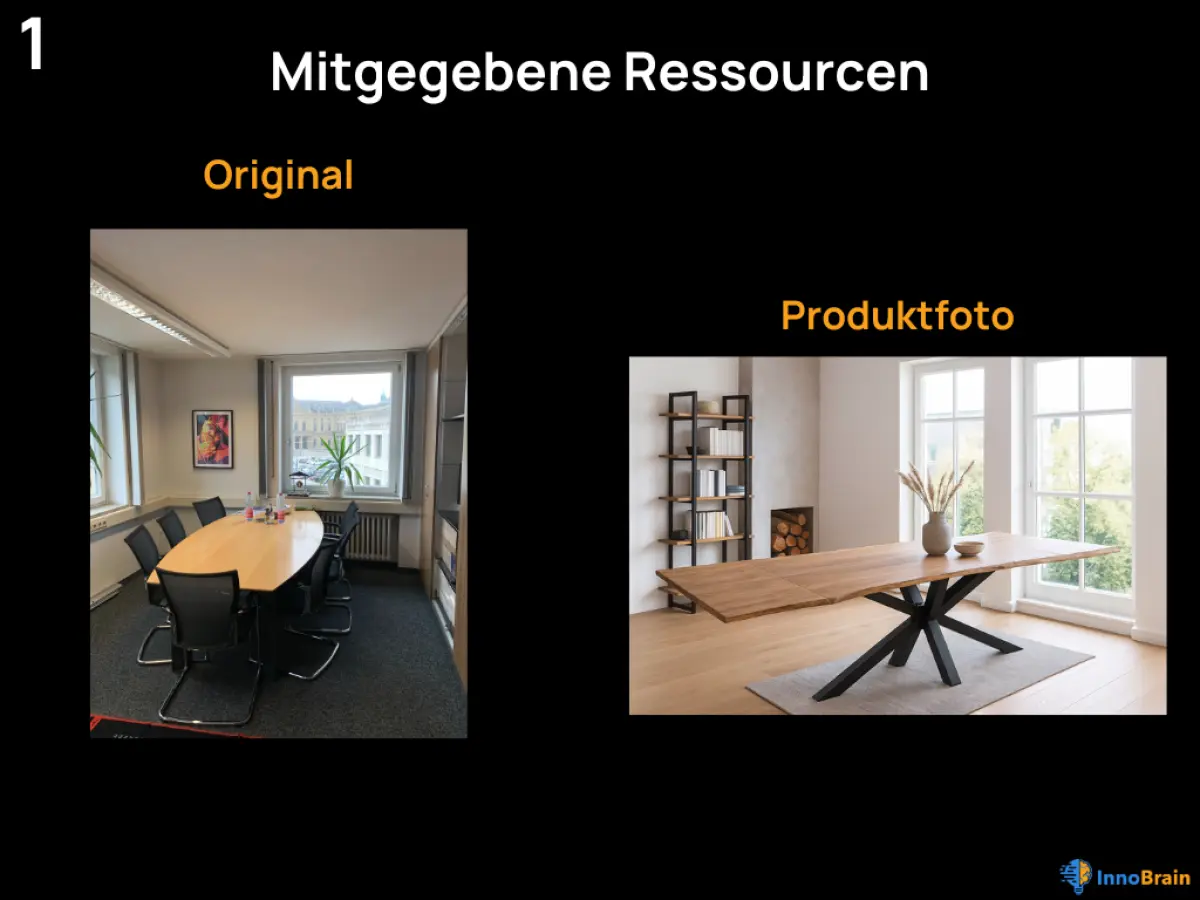 Digitales Home Staging: Übersicht & Entscheidungshilfe für Makler