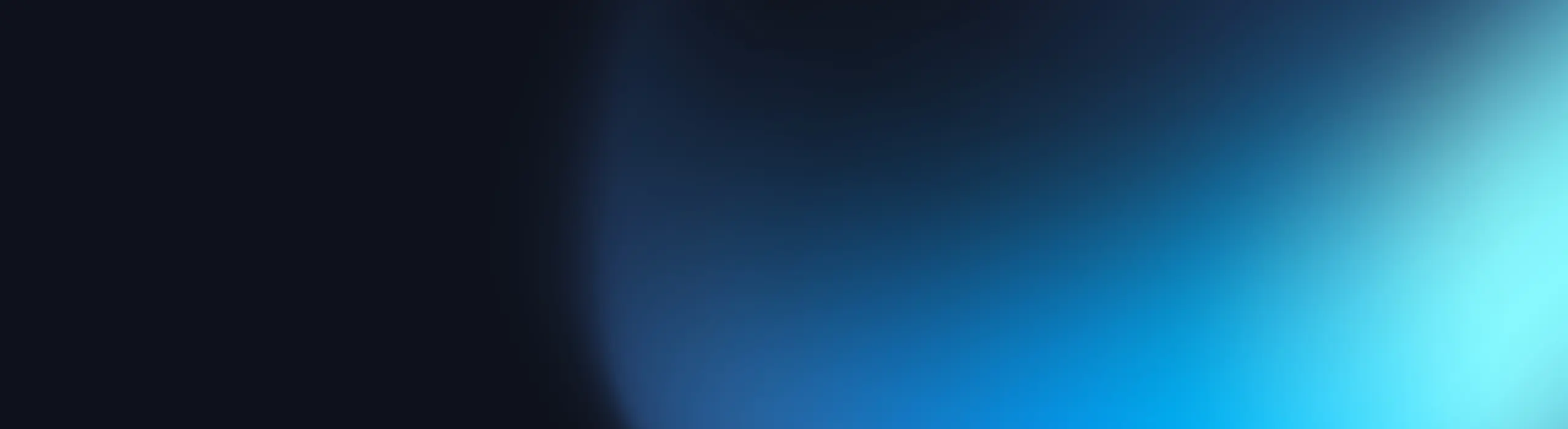 Innoverse Hintergrund Farbverlauf