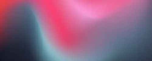 Hintergrundbild InnoVerse Farbverlauf