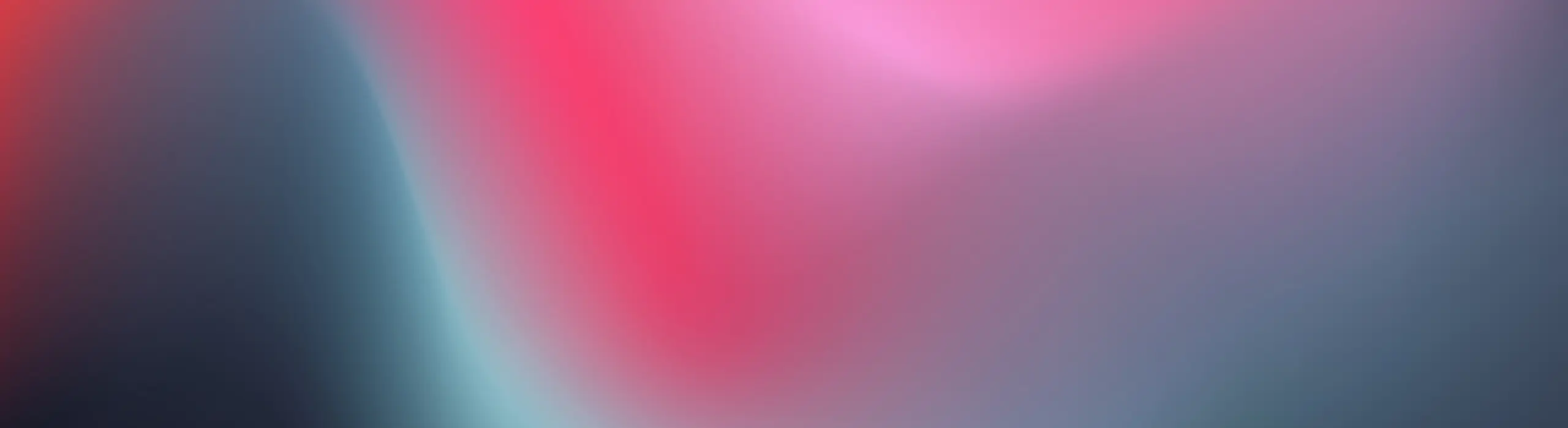 Innoverse Hintergrund Farbverlauf