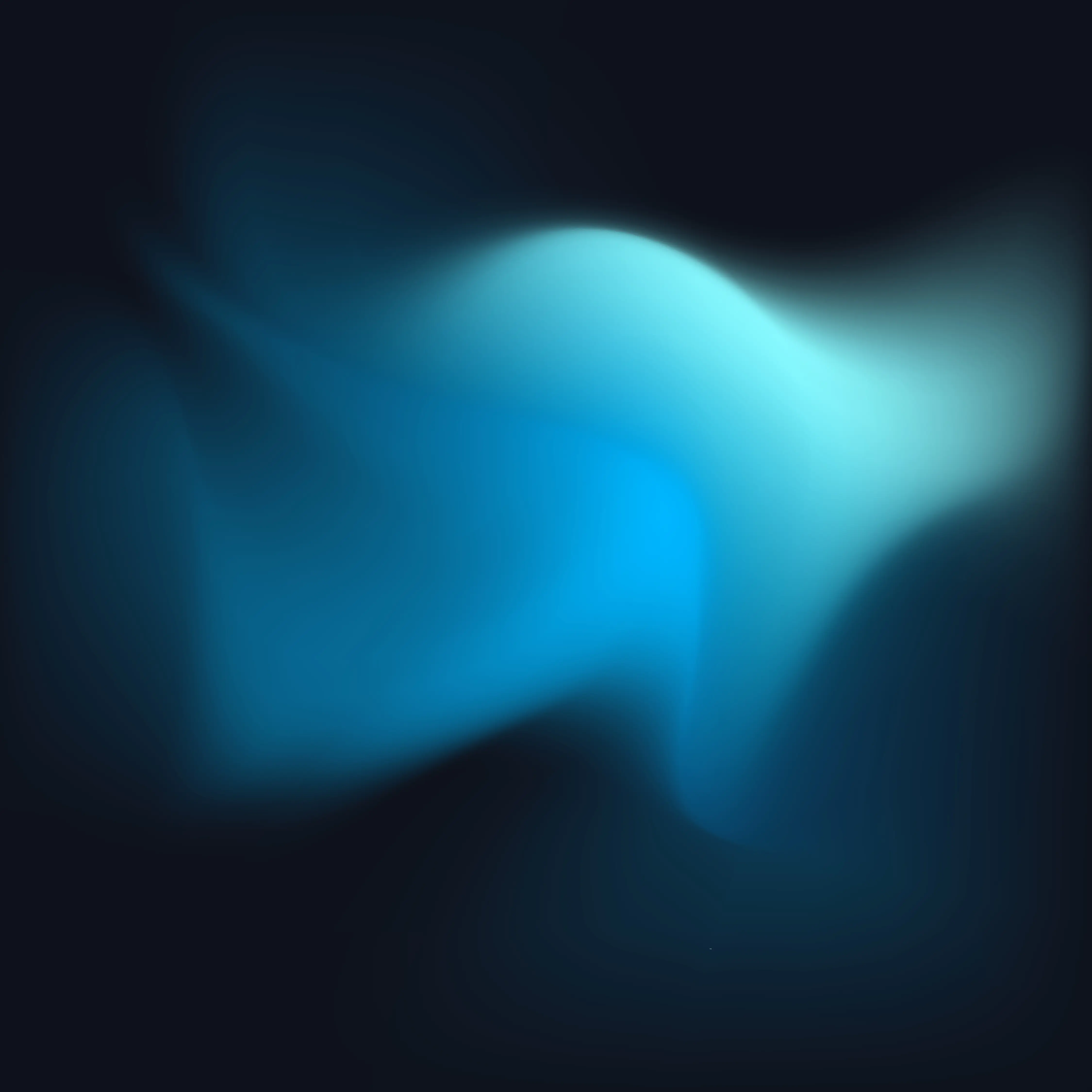 InnoVerse Hintergrund Farbverlauf