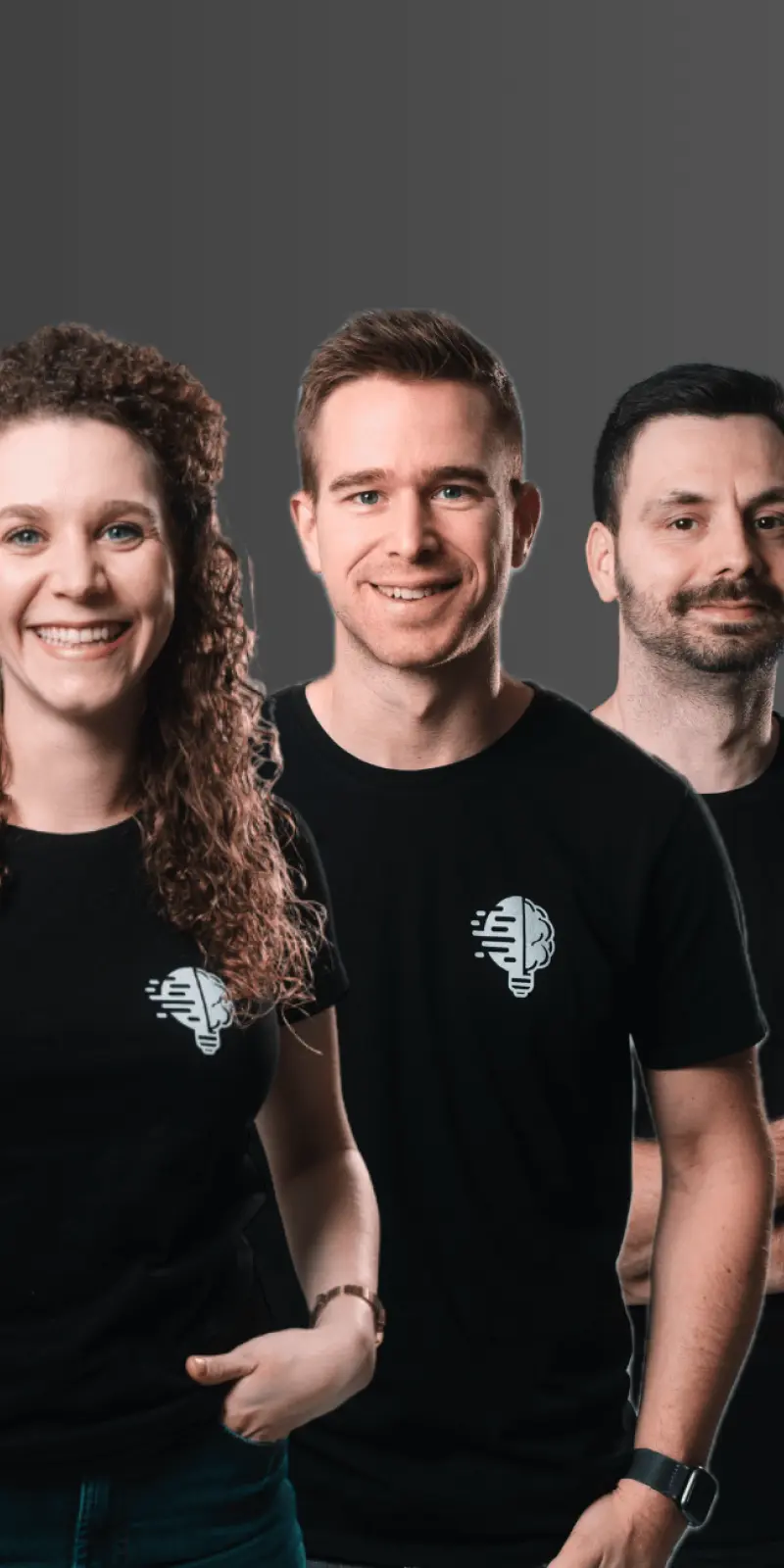 header_businessbeats.png