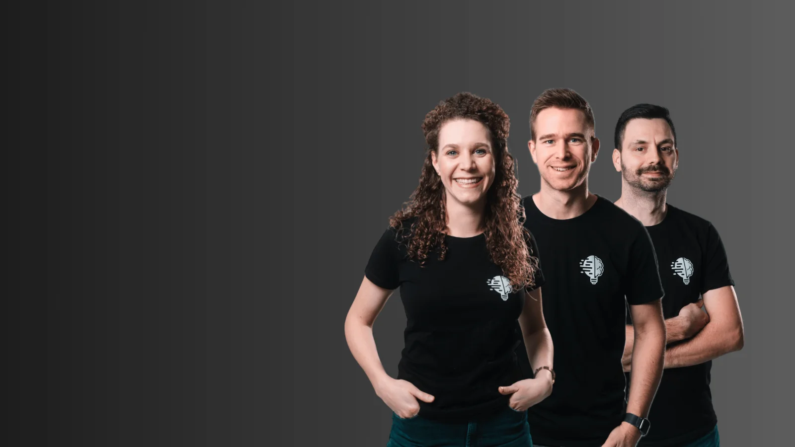 Header-Bild Business Beats Event der InnoBrain GmbH