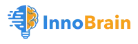 InnoBrain Logo