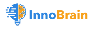 InnoBrain GmbH