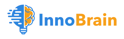 InnoBrain GmbH