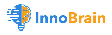 InnoBrain GmbH Logo