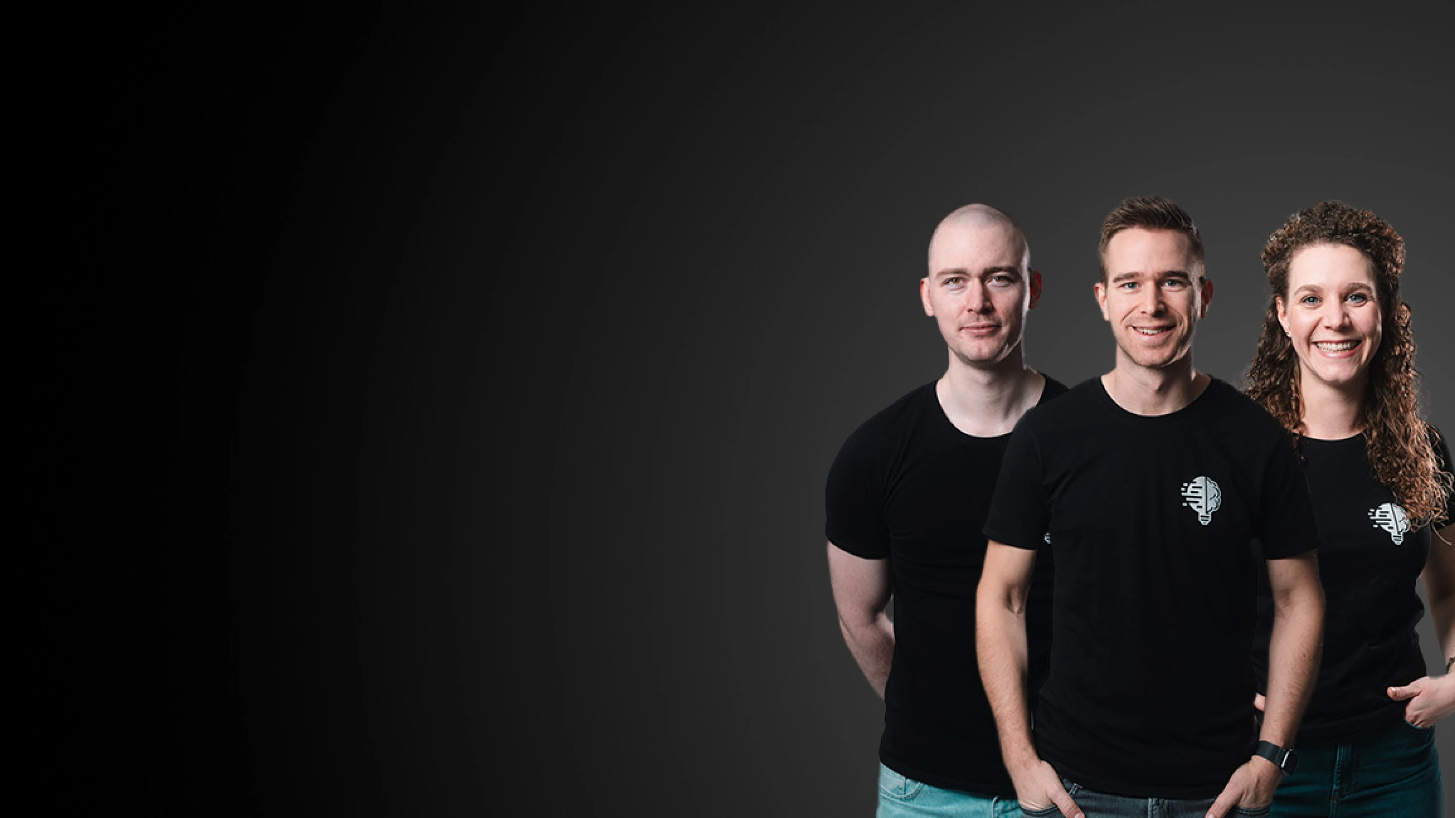 Unser Team