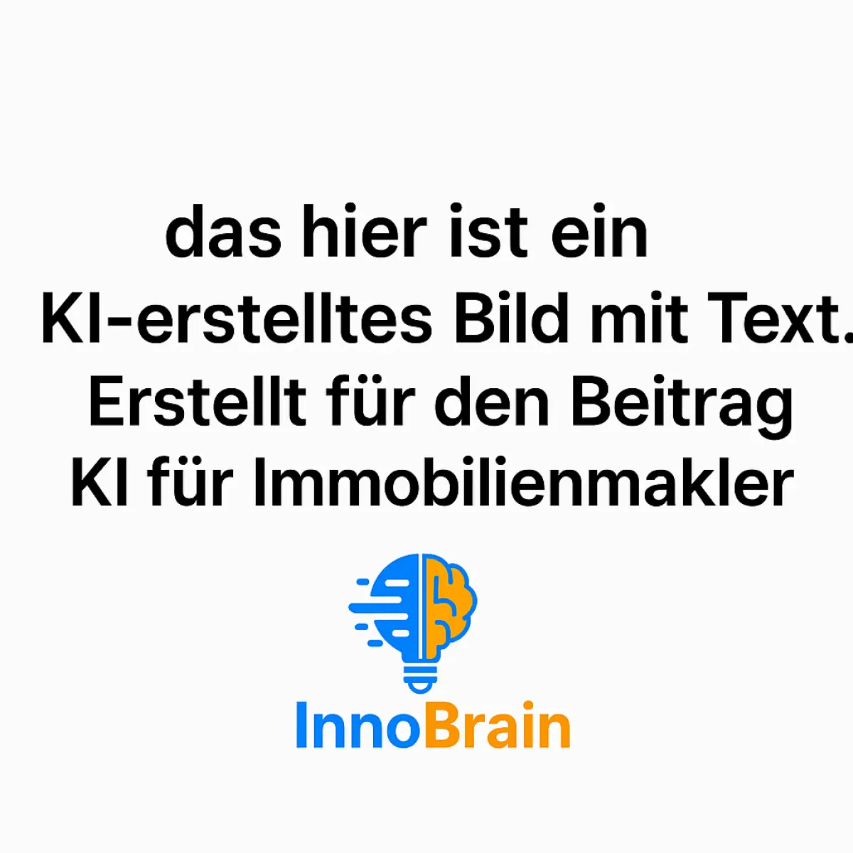 KI für Immobilienmakler: Tools & konkrete Anwendungsbeispiele