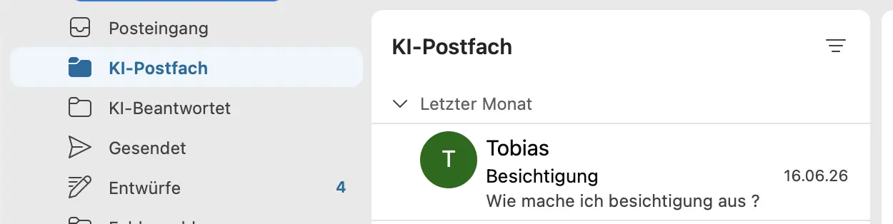 ki-postfach.png