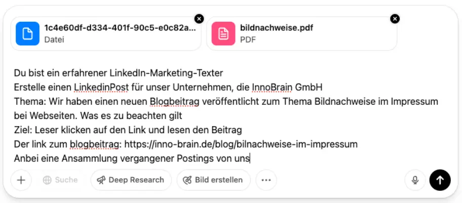 kontext-bei-prompts-beispiel.png
