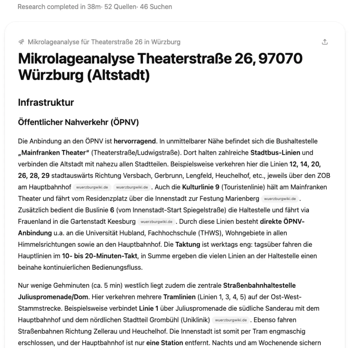 Prompt-Sammlung für Makler: KI-Texte aus ChatGPT & Co. (2026)