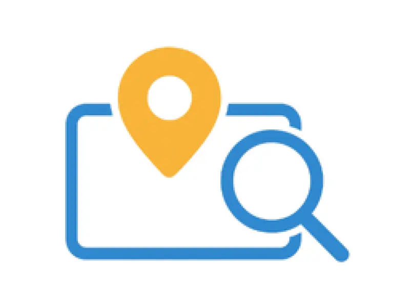 Lage-Recherche-Assistent