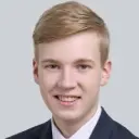 Lion Wagner (Volksbank Württemberg)